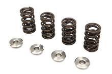 Load image into Gallery viewer, Titanium Valve Lift Kit