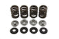 Titanium Valve Spring Lift Kit
