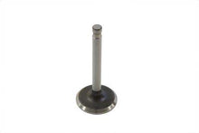 Load image into Gallery viewer, Steel Intake Valve