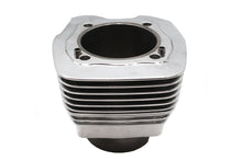 Load image into Gallery viewer, Ultima 120 inch Big Bore Front Cylinder Polished