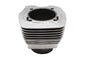 Ultima 120 inch Big Bore Front Cylinder Polished