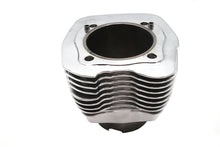 Load image into Gallery viewer, Ultima 120 inch Big Bore Front Cylinder Polished
