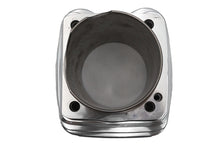Load image into Gallery viewer, Ultima 120 inch Big Bore Front Cylinder Polished