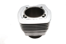 Load image into Gallery viewer, Ultima 120 inch Big Bore Rear Cylinder Polished