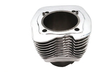 Load image into Gallery viewer, Ultima 120 inch Big Bore Rear Cylinder Polished