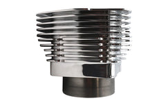 Load image into Gallery viewer, Ultima 120 inch Big Bore Rear Cylinder Polished