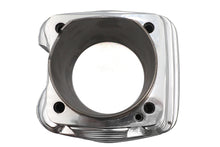 Load image into Gallery viewer, Ultima 120 inch Big Bore Rear Cylinder Polished