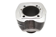 Load image into Gallery viewer, Ultima 107 inch Big Bore Front Cylinder Polished