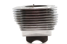 Load image into Gallery viewer, Ultima 107 inch Big Bore Front Cylinder Polished
