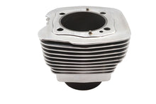 Load image into Gallery viewer, Ultima 107 inch Big Bore Front Cylinder Polished