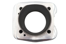 Load image into Gallery viewer, Ultima 107 inch Big Bore Front Cylinder Polished