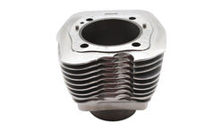 Load image into Gallery viewer, Ultima 107 inch Big Bore Rear Cylinder Polished