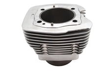 Load image into Gallery viewer, Ultima 107 inch Big Bore Rear Cylinder Polished