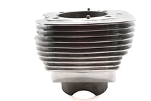 Load image into Gallery viewer, Ultima 107 inch Big Bore Rear Cylinder Polished