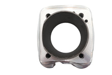 Load image into Gallery viewer, Ultima 107 inch Big Bore Rear Cylinder Polished