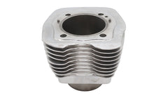 Load image into Gallery viewer, Ultima 100 inch Big Bore Front Cylinder Polished