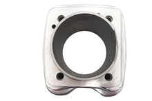 Load image into Gallery viewer, Ultima 100 inch Big Bore Front Cylinder Polished