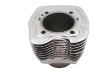 Load image into Gallery viewer, Ultima 100 inch Big Bore Rear Cylinder Polished