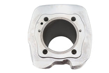 Load image into Gallery viewer, Ultima 100 inch Big Bore Rear Cylinder Polished