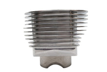 Load image into Gallery viewer, Ultima 100 inch Big Bore Rear Cylinder Polished