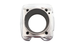 Load image into Gallery viewer, Ultima 100 inch Big Bore Rear Cylinder Polished