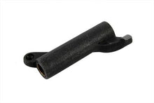 Load image into Gallery viewer, Rocker Arm Rear Exhaust and Front Intake