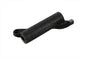 Rocker Arm Rear Exhaust and Front Intake