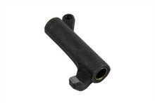 Load image into Gallery viewer, Rocker Arm Rear Exhaust and Front Intake