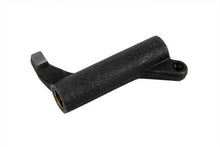 Load image into Gallery viewer, Rocker Arm Rear Exhaust and Front Intake