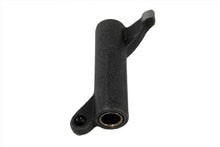 Load image into Gallery viewer, Rocker Arm Rear Exhaust and Front Intake