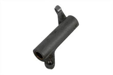 Load image into Gallery viewer, Rocker Arm Front Exhaust and Rear Intake
