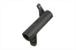 Rocker Arm Front Exhaust and Rear Intake