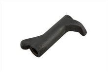 Load image into Gallery viewer, Rocker Arm Front Exhaust and Rear Intake