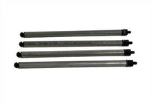 Load image into Gallery viewer, Hydraulic Pushrod Set