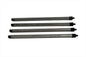 Hydraulic Pushrod Set