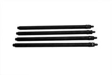 Load image into Gallery viewer, Steel Hydraulic Pushrod Set