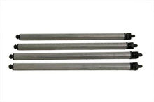 Load image into Gallery viewer, Aluminum Hydraulic Pushrod Set