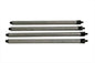 Aluminum Hydraulic Pushrod Set