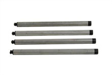 Load image into Gallery viewer, Knucklehead Solid Pushrod Set