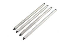 Load image into Gallery viewer, Aluminum Pushrod Set