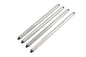Aluminum Pushrod Set