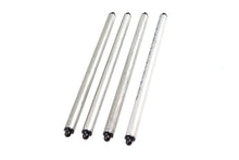 Load image into Gallery viewer, Aluminum Pushrod Set