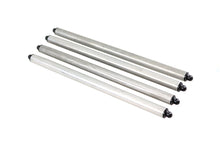 Load image into Gallery viewer, Aluminum Pushrod Set