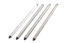 Load image into Gallery viewer, Aluminum Pushrod Set
