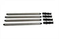 Aluminum Solid Pushrod Conversion Set