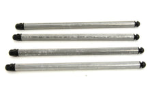 Load image into Gallery viewer, Aluminum Solid Pushrod Set