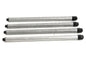 Solid Pushrod Set