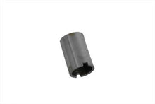 Load image into Gallery viewer, Solid Tappet Adapter Kit