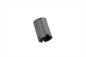 Solid Tappet Adapter Kit