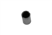 Load image into Gallery viewer, Solid Tappet Adapter Kit